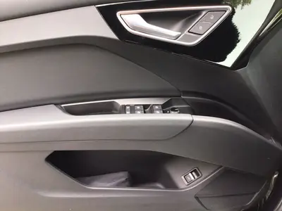 Audi Q4 e-tron – Foto 8