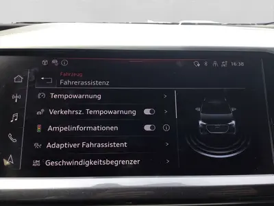Audi Q4 e-tron – Foto 16