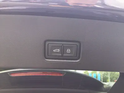 Audi Q4 e-tron – Foto 18