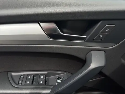 Audi Q5 – Foto 8