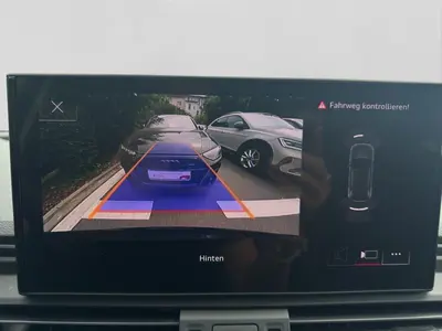 Audi Q5 – Foto 16