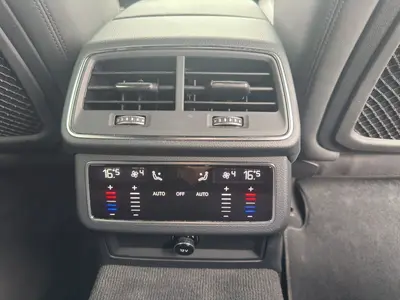 Audi RS 6 Avant – Foto 18