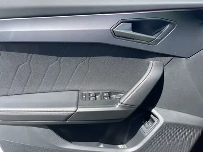 Cupra Formentor – Foto 8