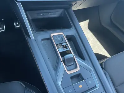 Cupra Formentor – Foto 11