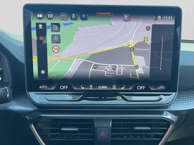 Cupra Formentor – Foto 14