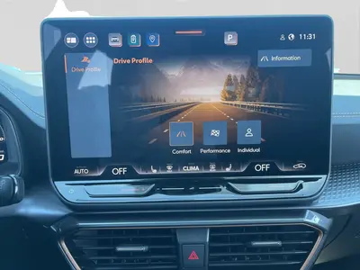 Cupra Formentor – Foto 16