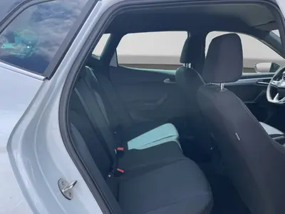 Seat Arona – Foto 6