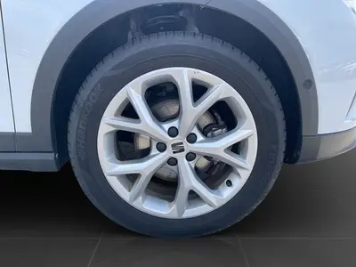 Seat Arona – Foto 7