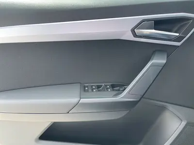 Seat Arona – Foto 8