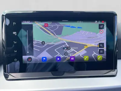 Seat Arona – Foto 12