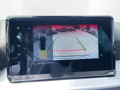 Seat Arona – Foto 16