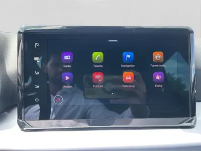 Seat Arona – Foto 18