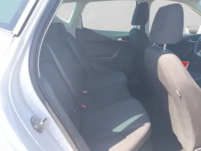 Seat Arona – Foto 6