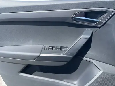 Seat Arona – Foto 8