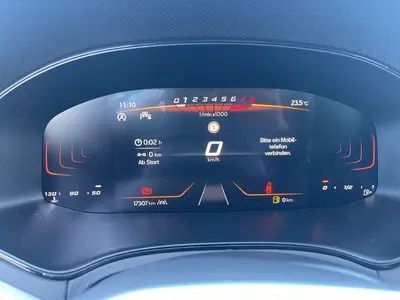 Seat Arona – Foto 10