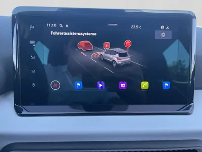 Seat Arona – Foto 12