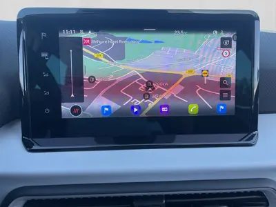 Seat Arona – Foto 14