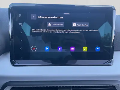 Seat Arona – Foto 15