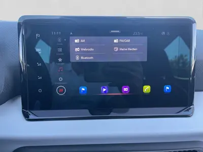 Seat Arona – Foto 16