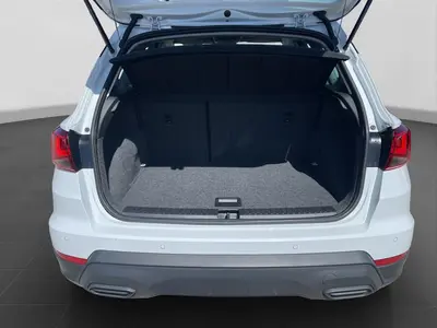 Seat Arona – Foto 17