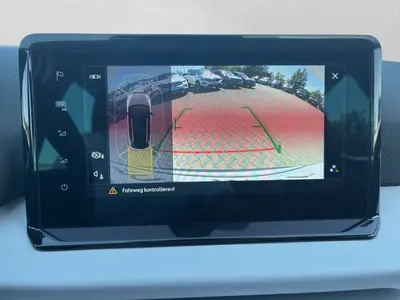 Seat Arona – Foto 18