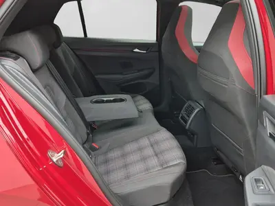 Volkswagen Golf GTI – Foto 6