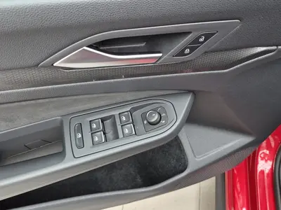 Volkswagen Golf GTI – Foto 8