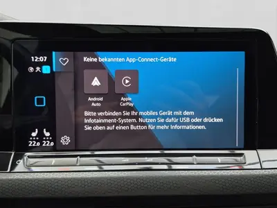 Volkswagen Golf GTI – Foto 15