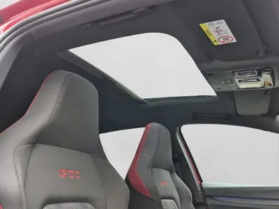 Volkswagen Golf GTI – Foto 18