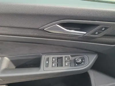 Volkswagen Golf GTI – Foto 8