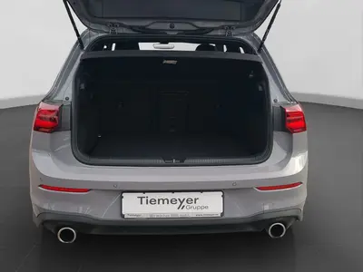 Volkswagen Golf GTI – Foto 17