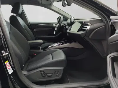 Audi A6 Avant – Foto 4