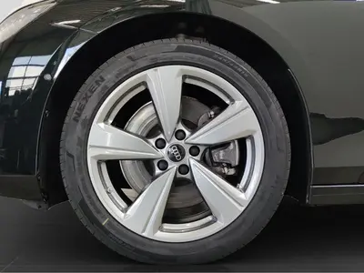 Audi A6 Avant – Foto 7