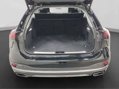 Audi A6 Avant – Foto 17