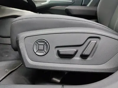 Audi A6 Avant – Foto 18