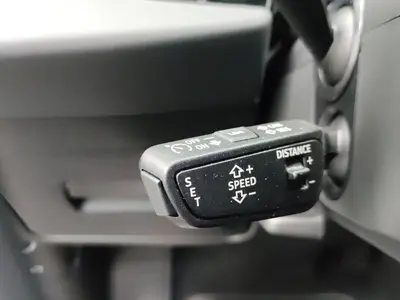 Audi A6 Avant – Foto 19