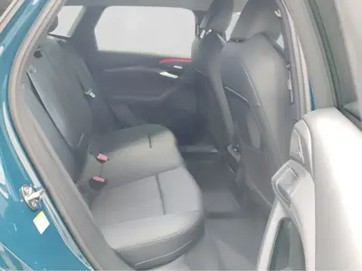 Audi A6 Avant – Foto 6