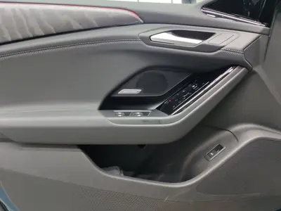 Audi A6 Avant – Foto 8