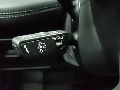 Audi A6 Avant – Foto 17