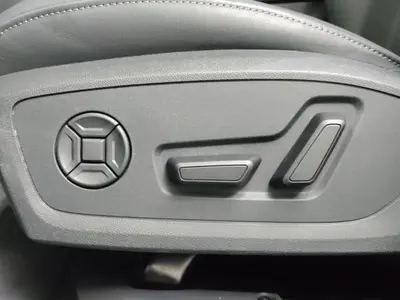 Audi A6 Avant – Foto 18