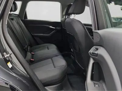 Audi Q6 e-tron – Foto 6