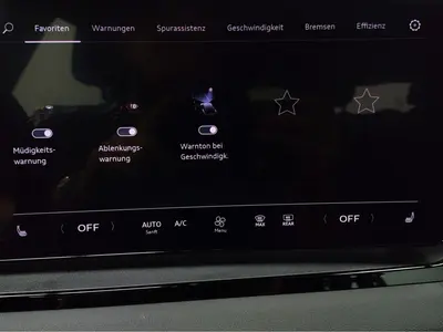 Audi Q6 e-tron – Foto 12