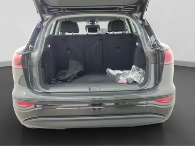Audi Q6 e-tron – Foto 17
