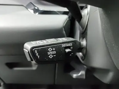 Audi Q6 e-tron – Foto 18