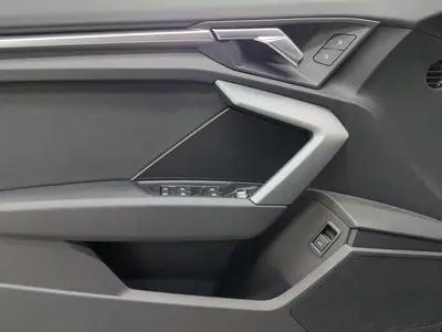 Audi A3 Sportback – Foto 8