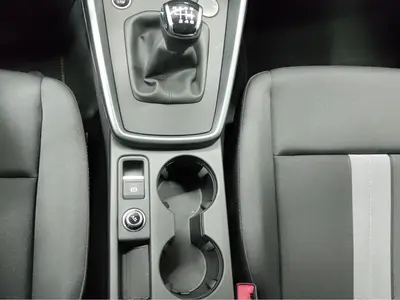 Audi A3 Sportback – Foto 11