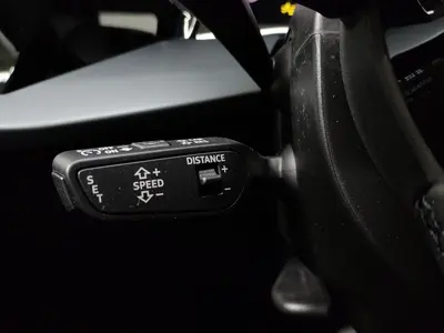 Audi A3 Sportback – Foto 17