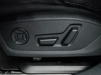 Audi A3 Sportback – Foto 18