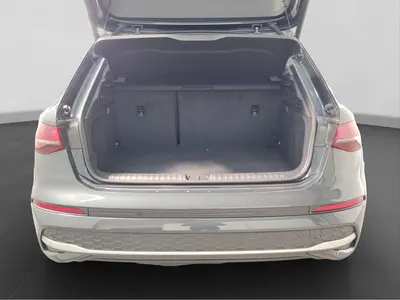 Audi A3 Sportback – Foto 19