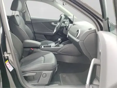 Audi Q2 – Foto 4